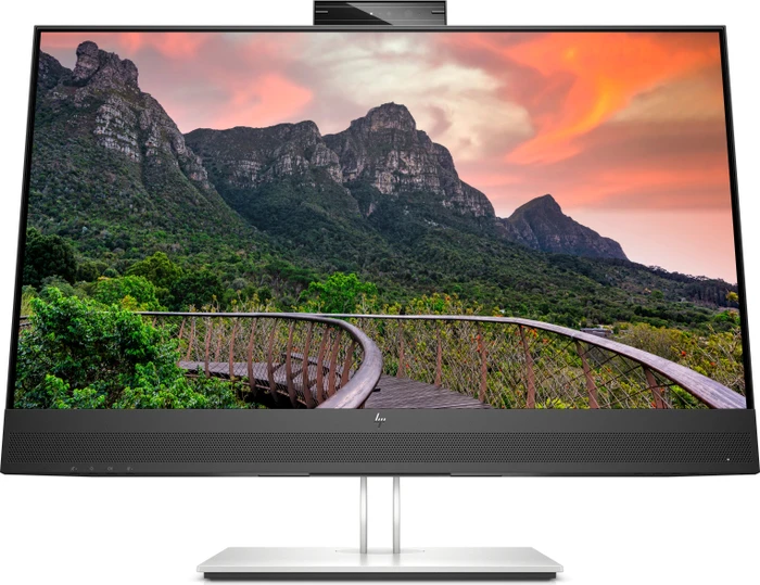 27" HP E27m G4
