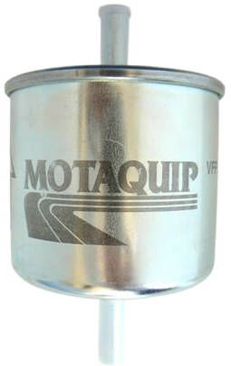 MOTAQUIP VFF204 Fuel filter