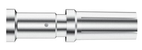HARTING Crimpkontakt 09310006202 Inhalt: Crimpkontakt
