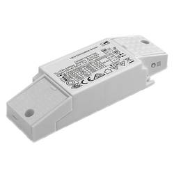 DOTLUX 3140-1 LED-Betriebsgerät Konstantstrom 200 - 350 mA dimmbar 1 St.