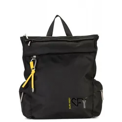 Suri Frey Damenrucksack Suri Sports Marry L black - 35