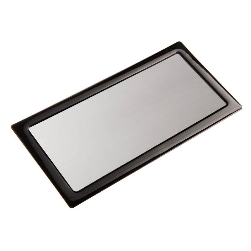 DEMCiflex Staubfilter für 240mm Radiatoren (DF0031)