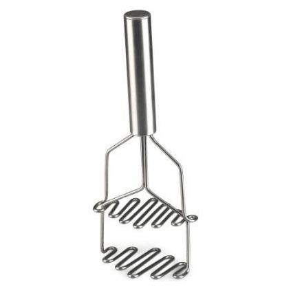 Funktion Potato masher spring (236885)