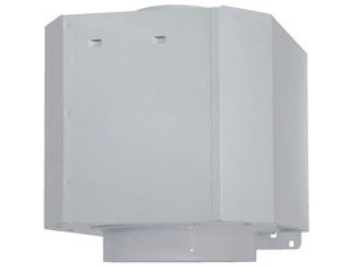Groupe filtrant - ROBLIN - Confort Energy - Moteur séparé - 730 m3/h