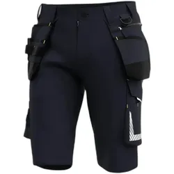 Safety Jogger, Arbeitshose, Works Works Alkes (44)