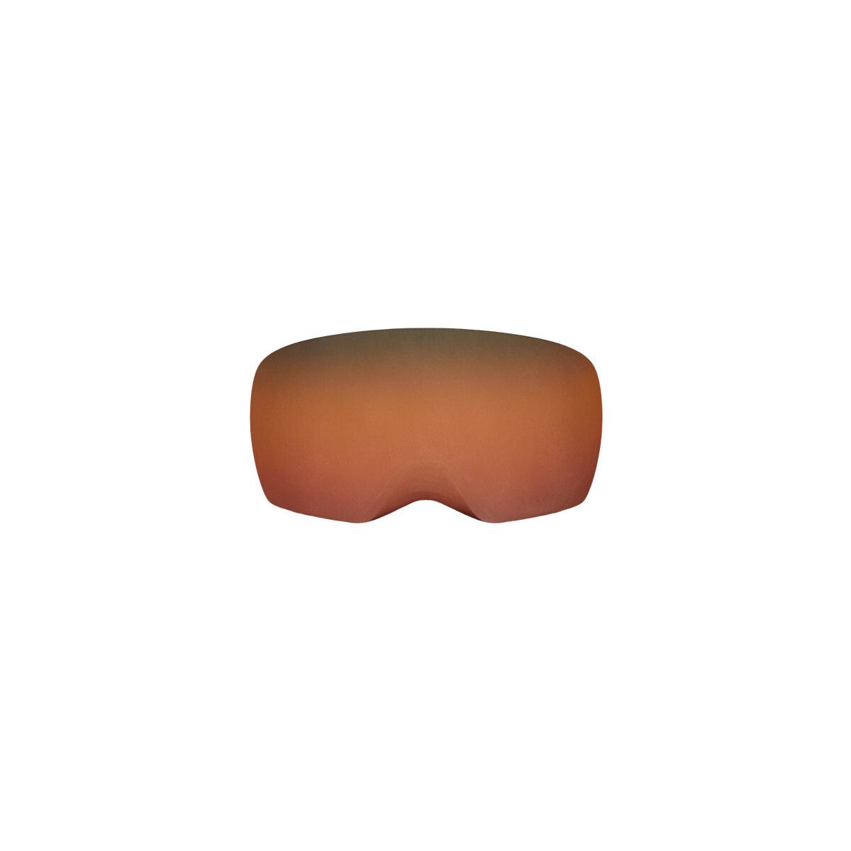 Barts Goggle Cover Dip Dye army (13) 6927013