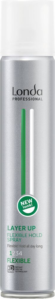 Londa Layer Up 500 ml LO-12472