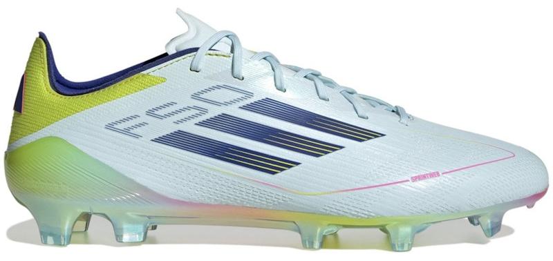 adidas F50 Elite FG Stellar Icon Pack - EU 45 1/3