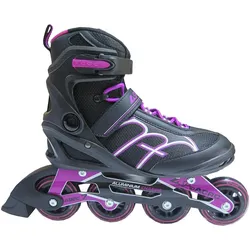Pro Acro, Inline Skates, (39)