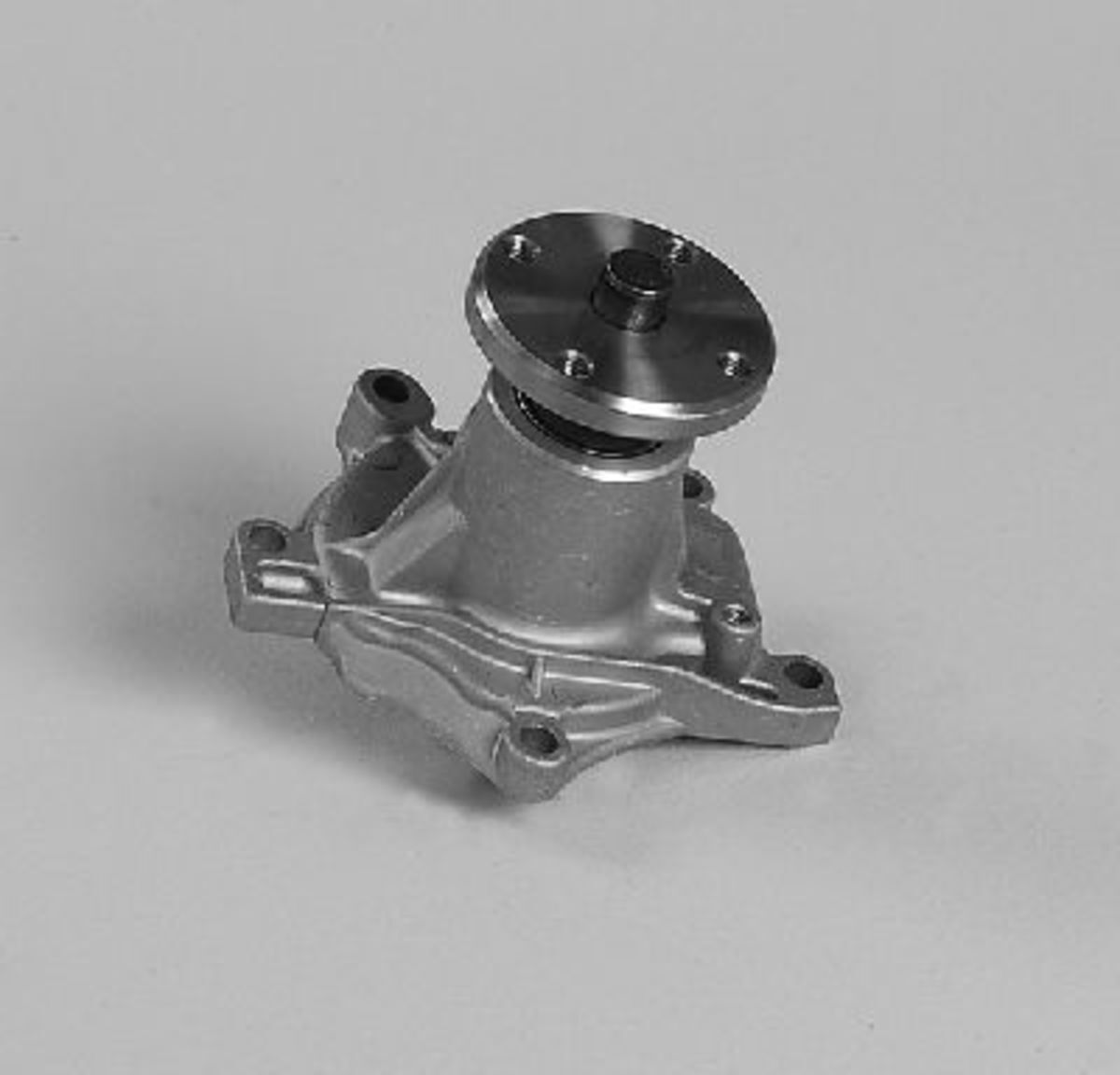 Wasserpumpe HEPU P7216