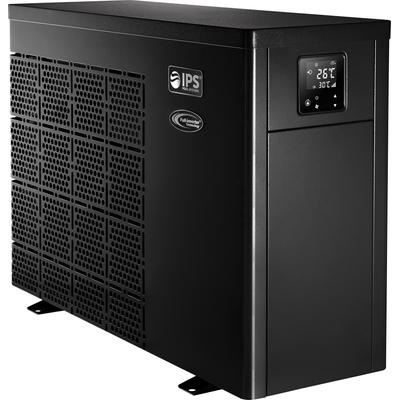 Pool-Heizung IPS-180 18KW