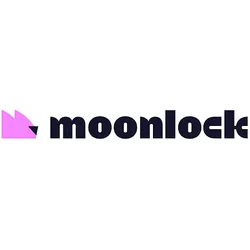 MacPaw Moonlock annual subscription - [Multiplattform]