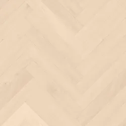 Berry alloc Parqwood herringbone Holzboden Holzdekor 50,4x8,4