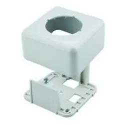 Telegärtner Aufputzset aws 100021399