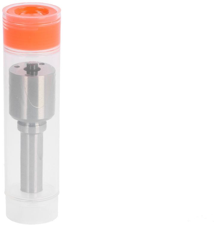 Pointe de l'injecteur ENGITECH ENT251074