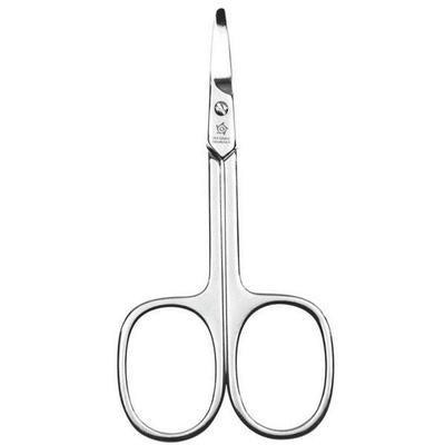 Babyschere C472 1 St Schere