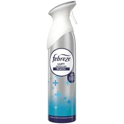 febreze Lufterfrischer Extra Stark »Morgentau«