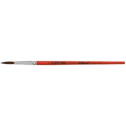 Pelikan Haarpinsel Größe 1
