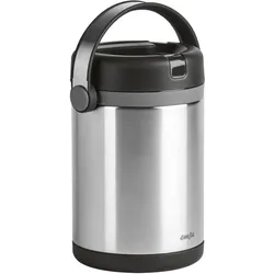 Thermo Lunches - bunt