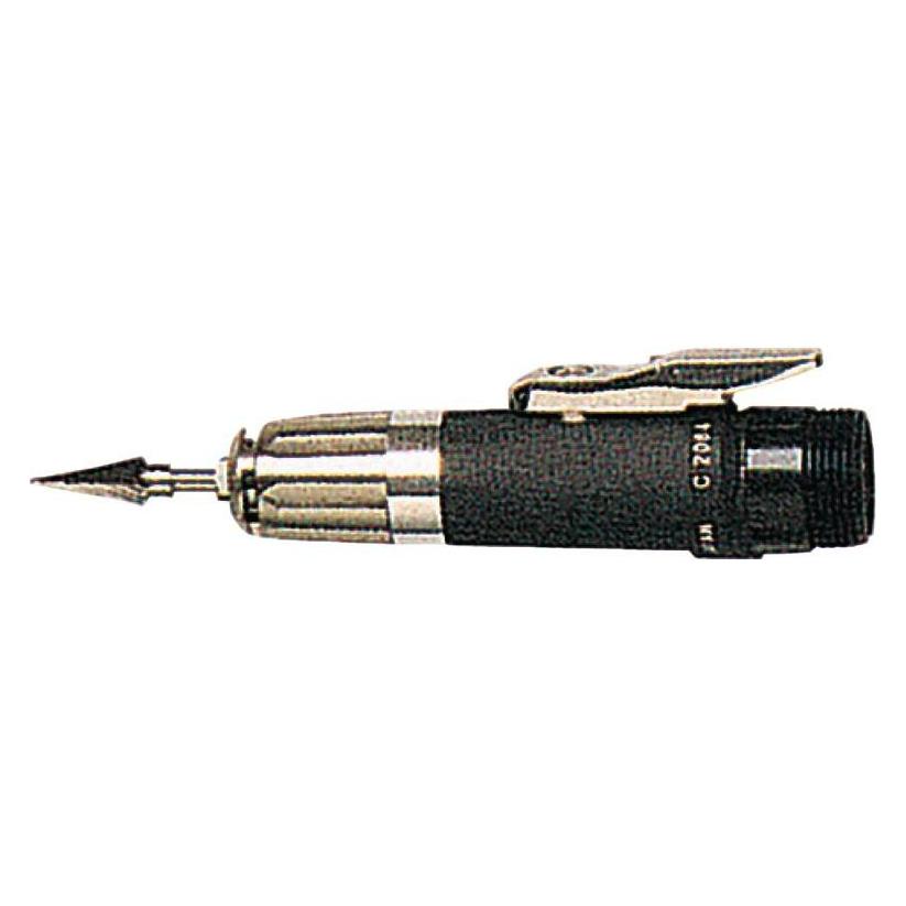 Nakanishi Geradschleifer Emax EVOlution IH-300 (Geradschleifer) (53969183)