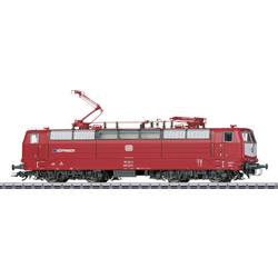 Märklin 039587 H0 E-Lok 181 218-9 SEL Göppingen E-Lok 181 218-9 SEL Göppingen