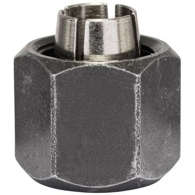 Bosch Accessories Spannzange 8mm 2608570134