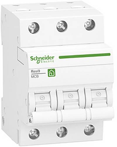 Schneider Electric R9F27332 Leitungsschutzschalter