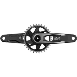 Sram, Velokurbel, (155 mm)