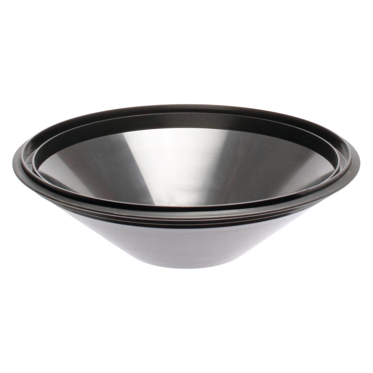 Cleancraft Gehäuseteile Trichter Zubehör für Nass-Trockensauger (7013619)
