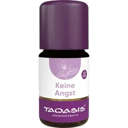 KEINE ANGST OEL