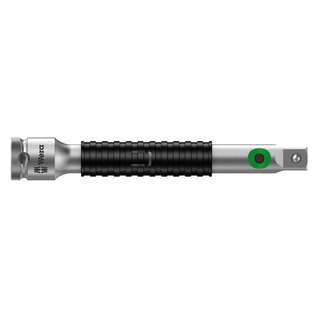 Wera 8796 SA Zyklop-Verlängerung flexible-lock (1/4") (5003530001)