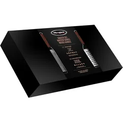 Microplane »Master Serien-Set« 43320+43308