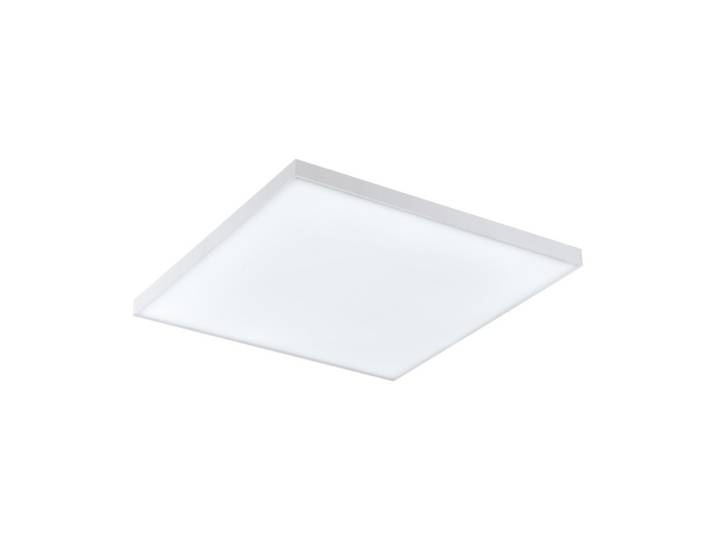 Led plafondlamp Turcona Eglo - 98901