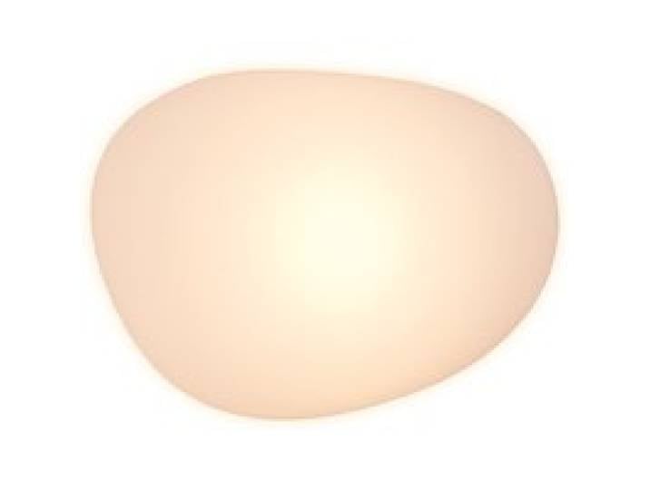 LIVARNO® Lampe solaire LED / Lampes solaires LED (pierre)