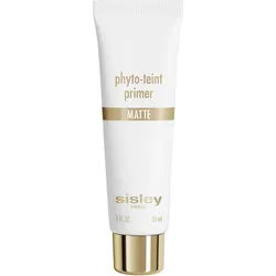 Sisley, Primer + Base, Phyto-Teint Primer Matte (Beige, Keine Farbe)