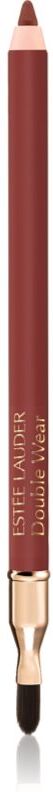 Estée Lauder Double Wear 24H Stay-in-Place Lip Liner Long-Lasting Lip Liner shade Fragile Ego 1,2 g