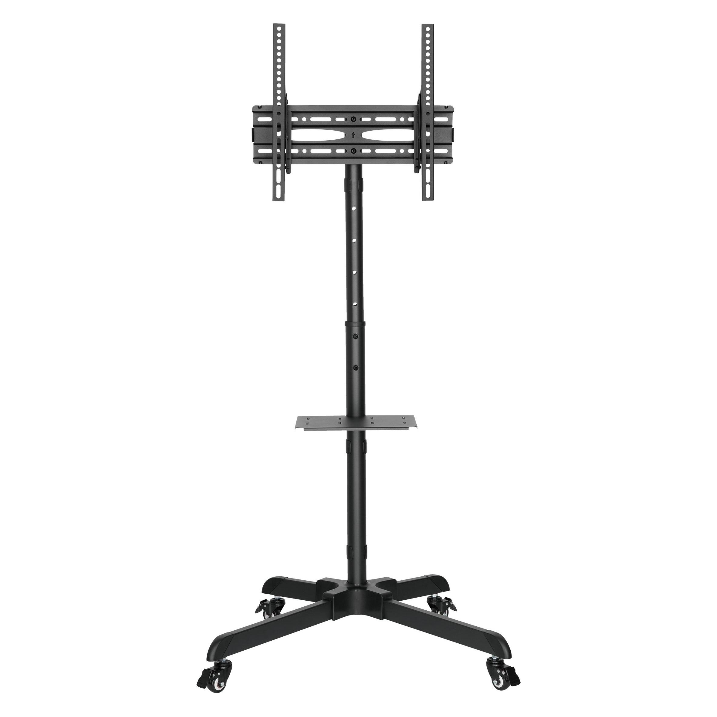 Sbox FS-224-2 (32-55/35kg/400x400) (35 kg, 32" - 55") (FS-224-2)