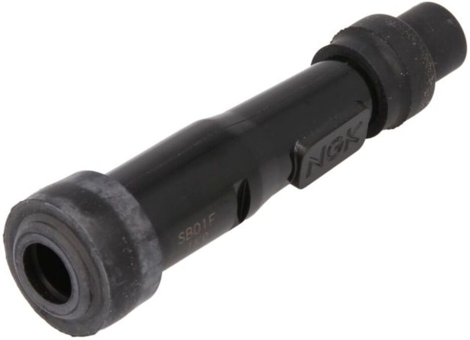 Zündkerzenstecker NGK SB01F 8372