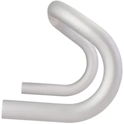 Deda Elementi, Lenker, (26 mm)