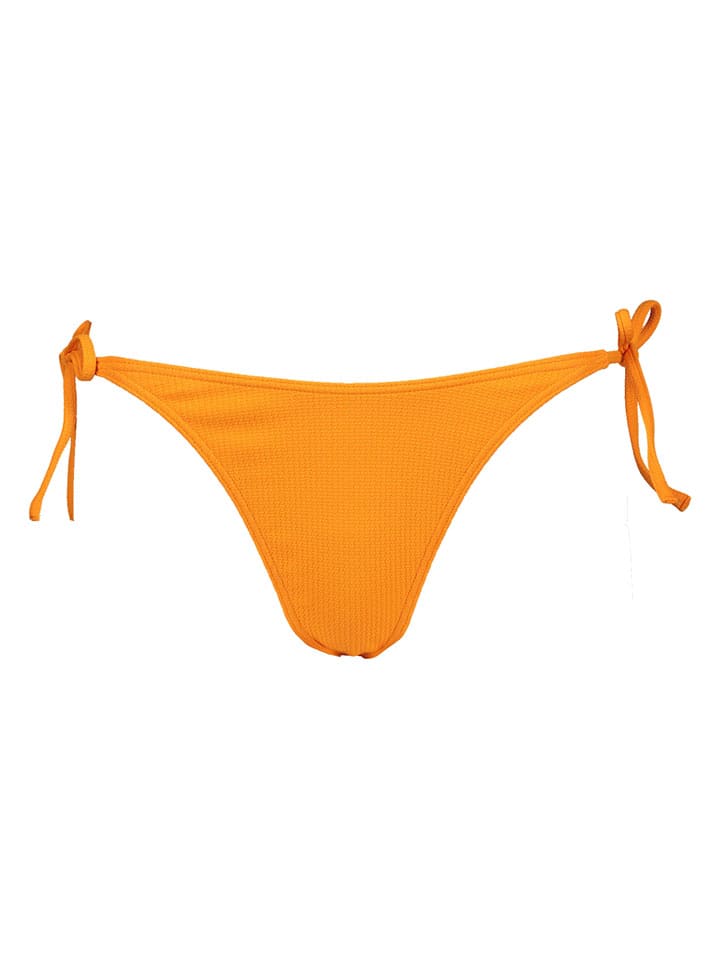 Roxy Bikini-Hose "Color Jam" in Orange - S