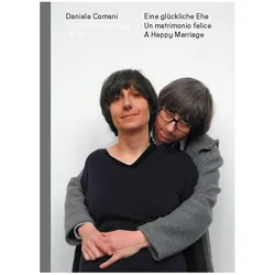 Eine glückliche Ehe, Un matrimonio felice, A Happy Marriage, Fachbücher