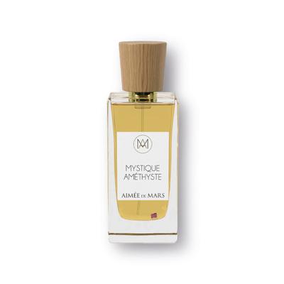 Aimee DE Mars EAU Mystique Ameth EDP Int 50 ml Eau de Parfum