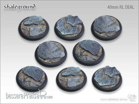 Tabletop-Art TTA100225