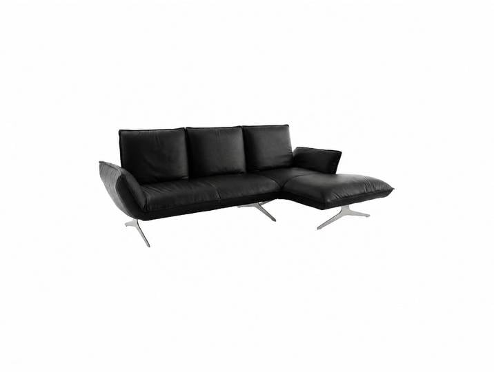 Koinor Ecksofa Buddy