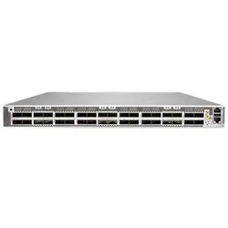 JNP10K-RE1-E-R neu