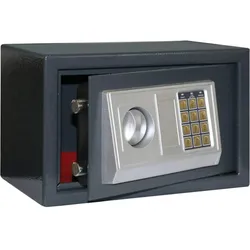 vidaXL, Tresor, Digitaler Safe