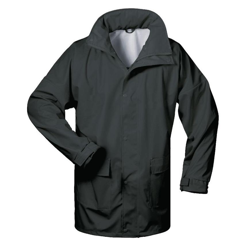 Norway Regenjacke (M) (26406/M)