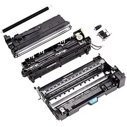 Kyocera Maintenance Kit MK-7310, Drucker Zubehör
