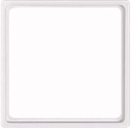 Merten Entretoise pws pour inserts combinés 518119 (518119)