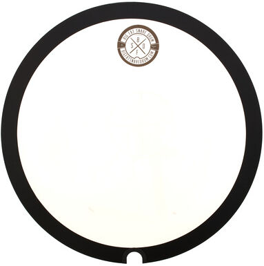 Big Fat Snare Drum "The Original 16""